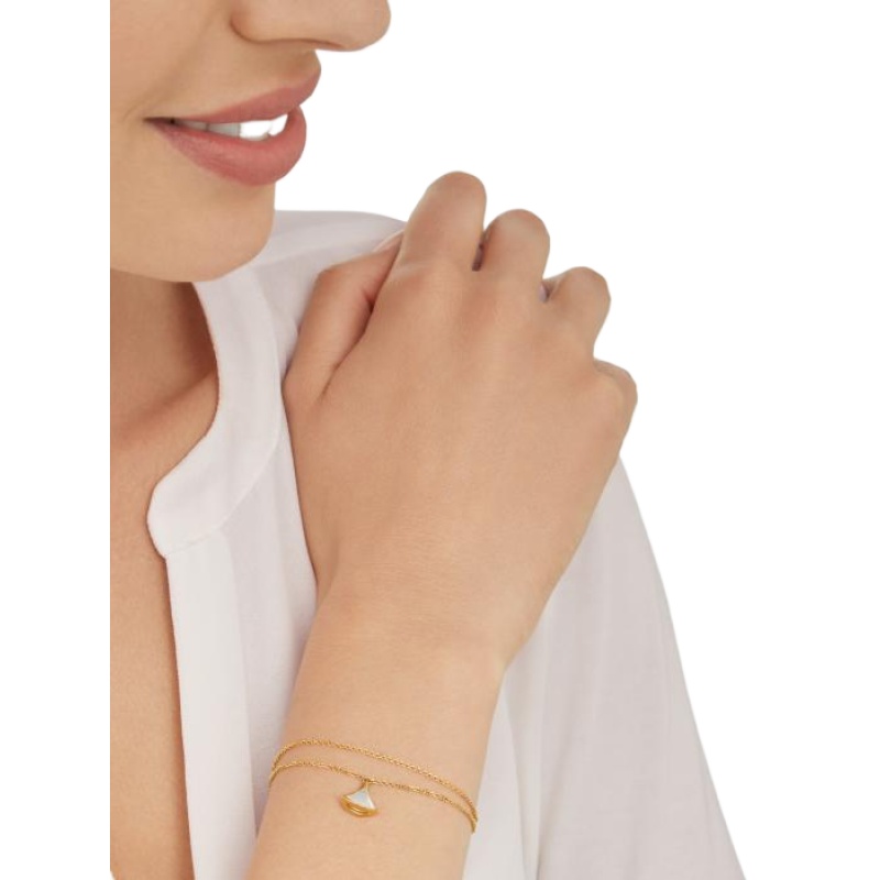 Replicate DIVAS’ DREAM Bracelet(1:1 replica) - Original Replica Club