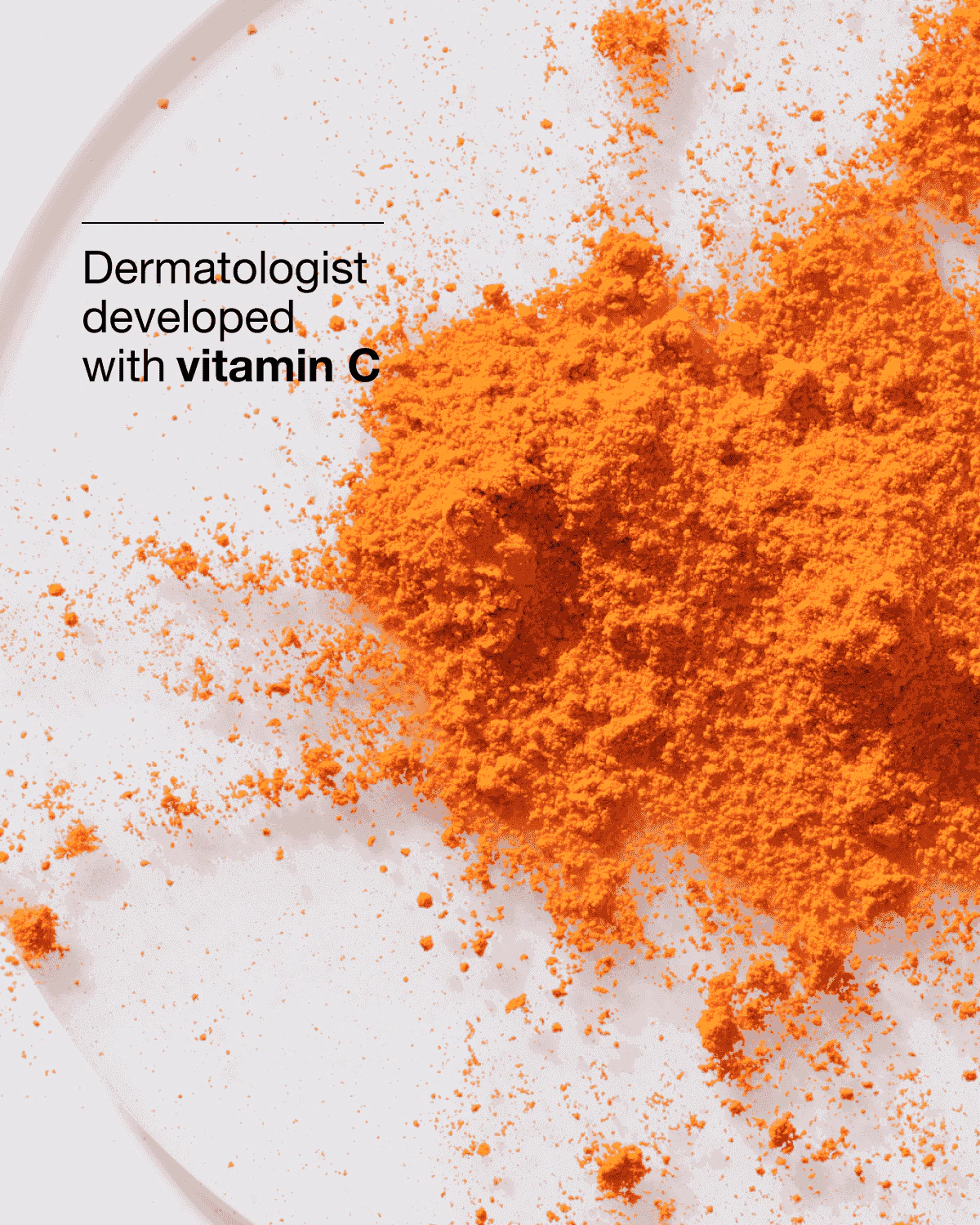 Even Better™ Makeup Broad Spectrum SPF 15