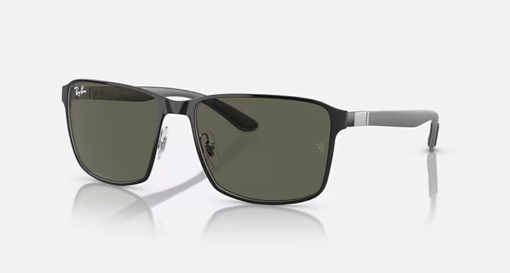 Ray-Ban RB3721
