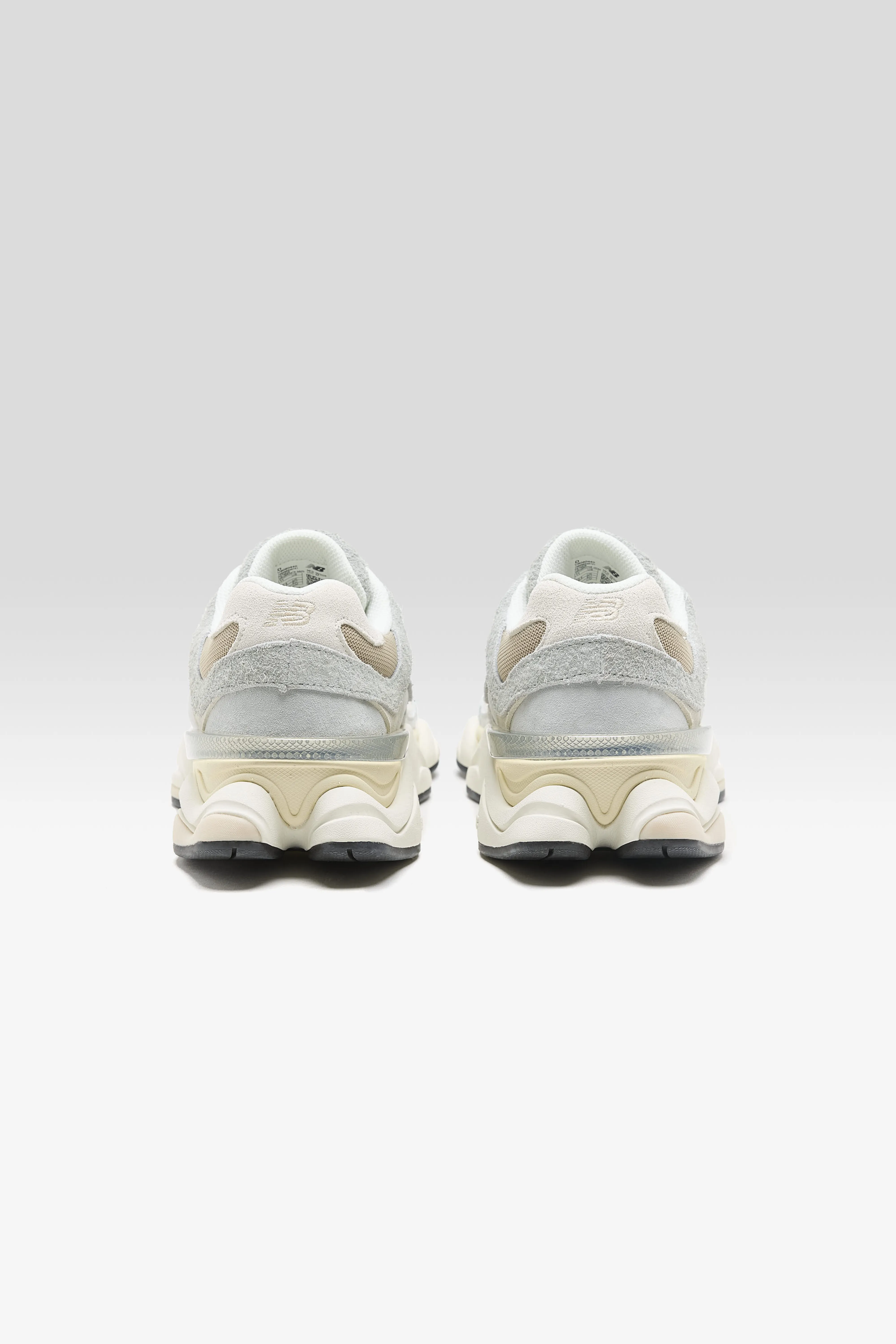 Bellerose 9060 for Men  (261 / M / GREY)