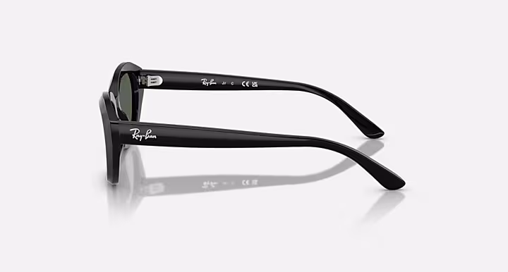Ray-Ban RB9081S KIDS
