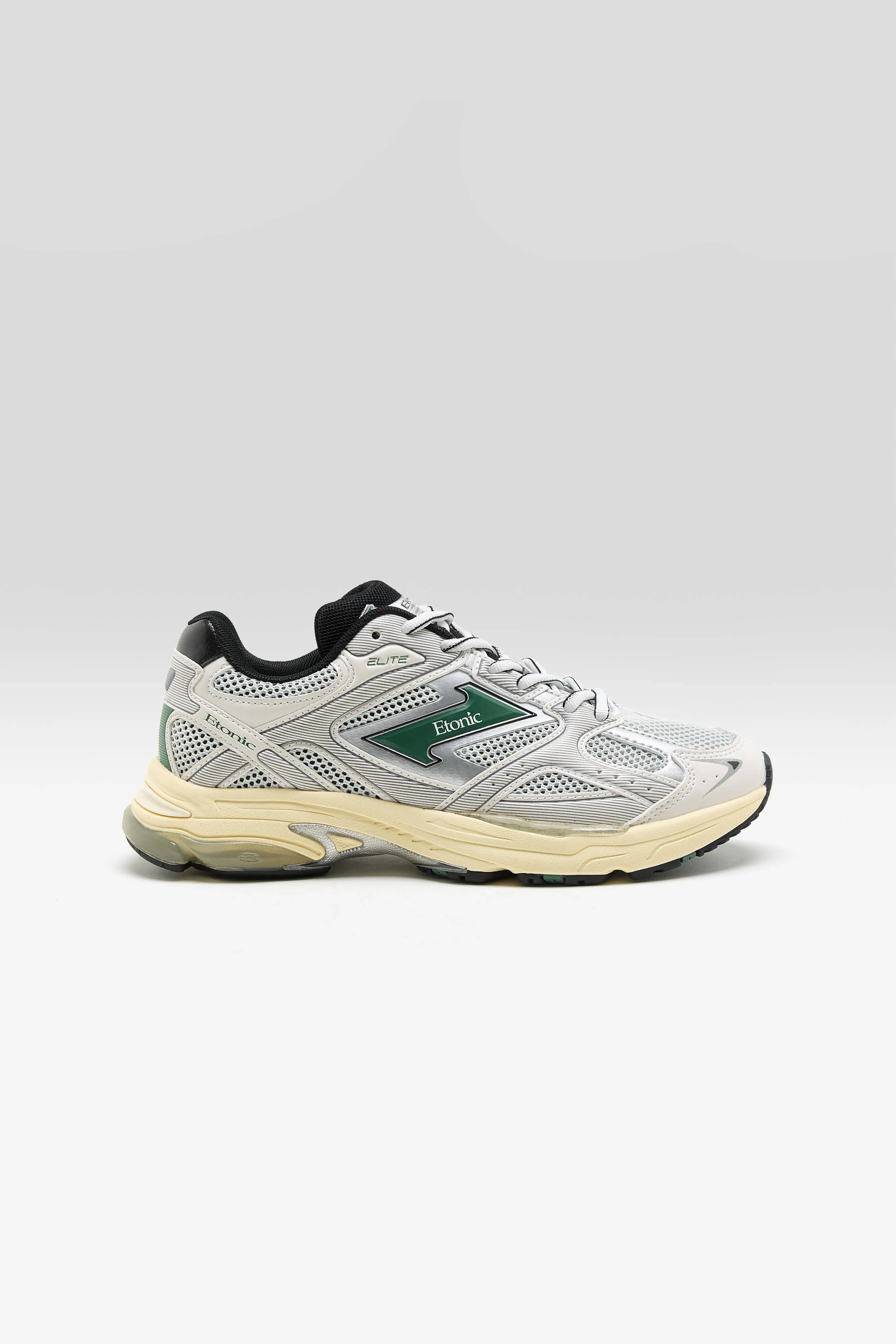 Bellerose Elite Bright for Women  (261 / W / GREEN)