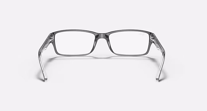 Ray-Ban RB5169 OPTICS