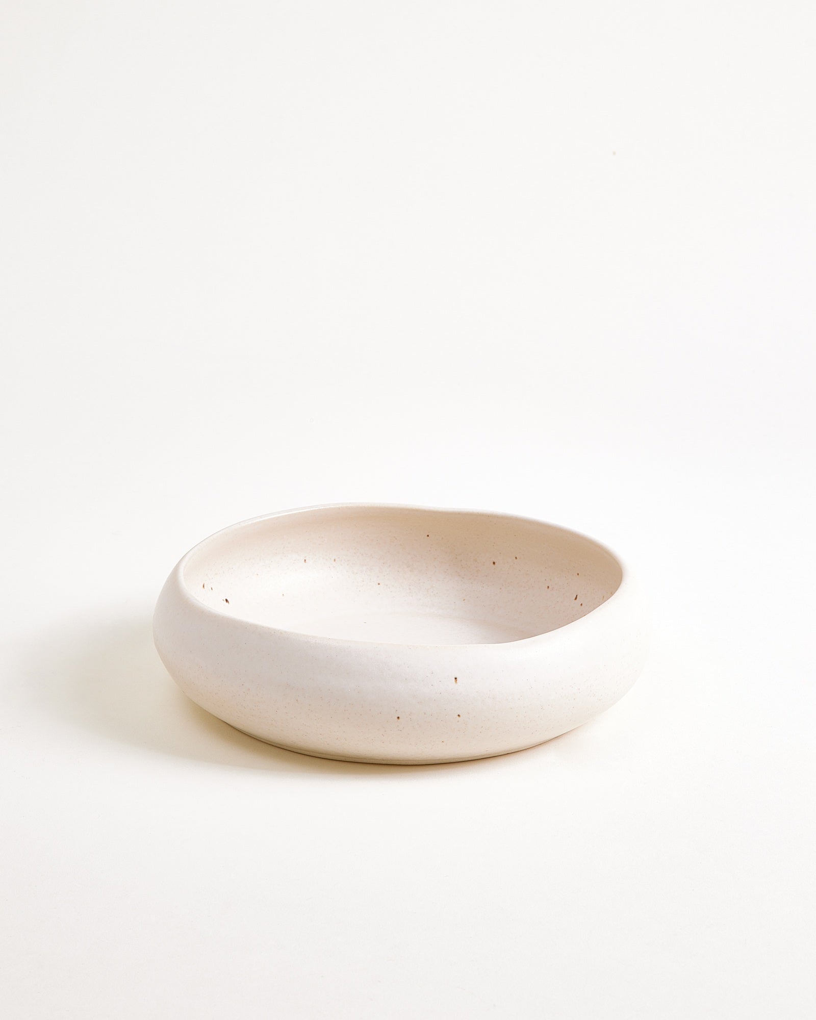 Roca Pastateller organic sand