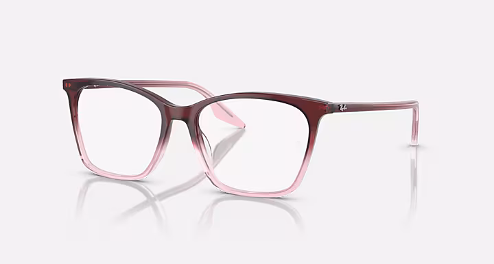 Ray-Ban RB5422 OPTICS