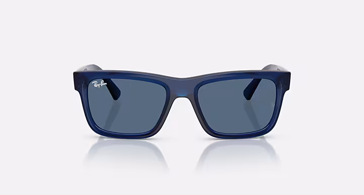 Ray-Ban RB9196S KIDS BIO-BASED