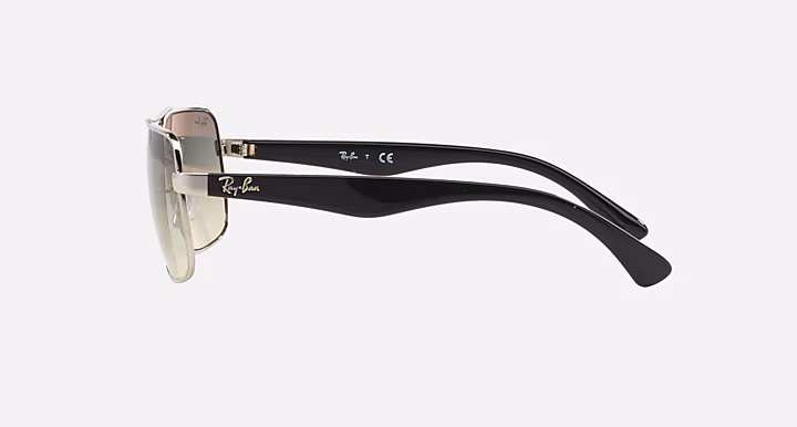 Ray-Ban RB3483