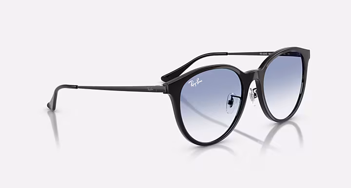 Ray-Ban RB4334D