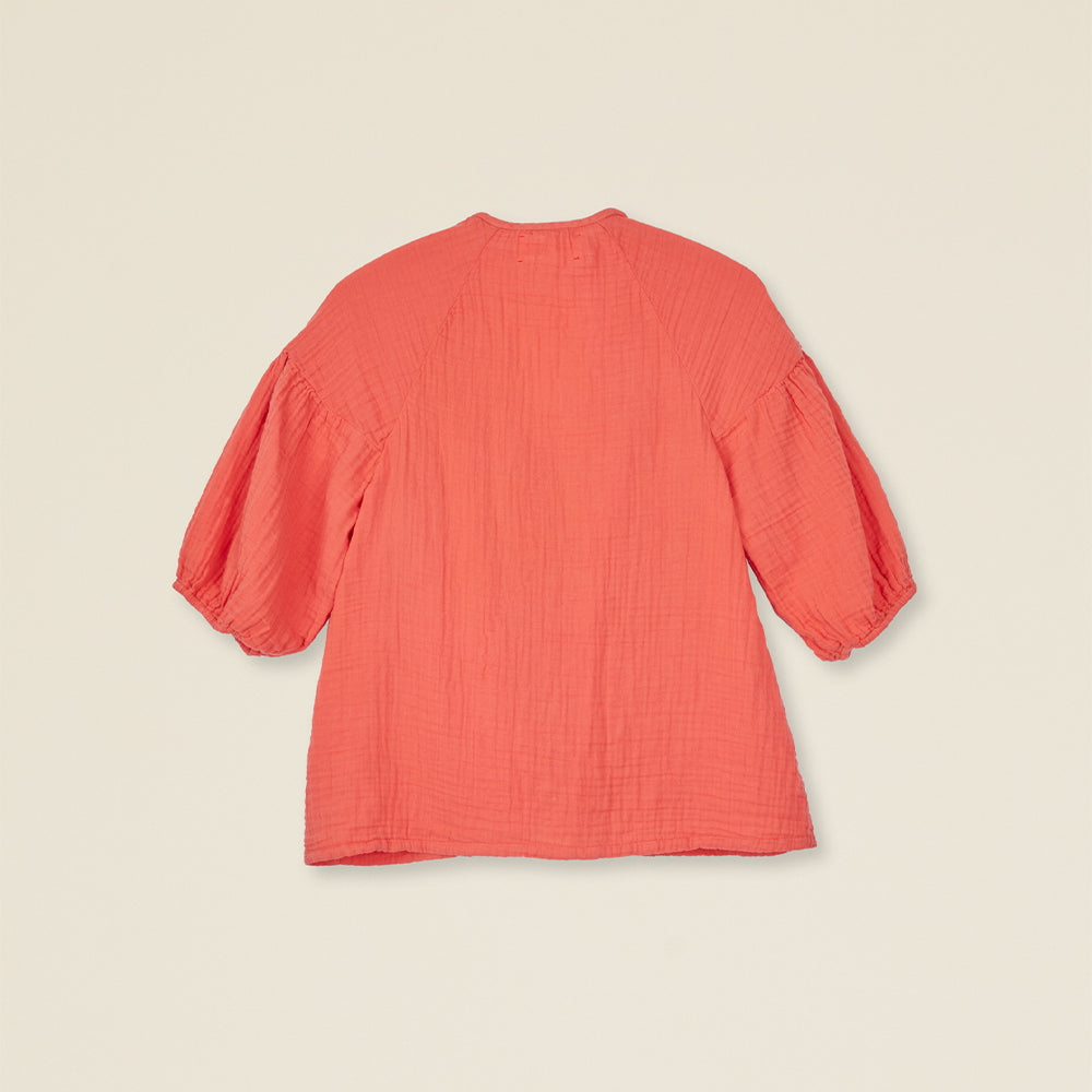 Xirena - Top Felicity - Orange