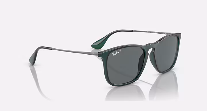 Ray-Ban CHRIS