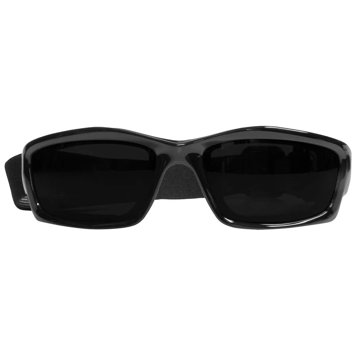 Edge Kazbek Safety Glasses/Goggles - KTF Painting Interior Exterior