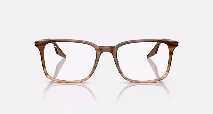 Ray-Ban RB5421 OPTICS