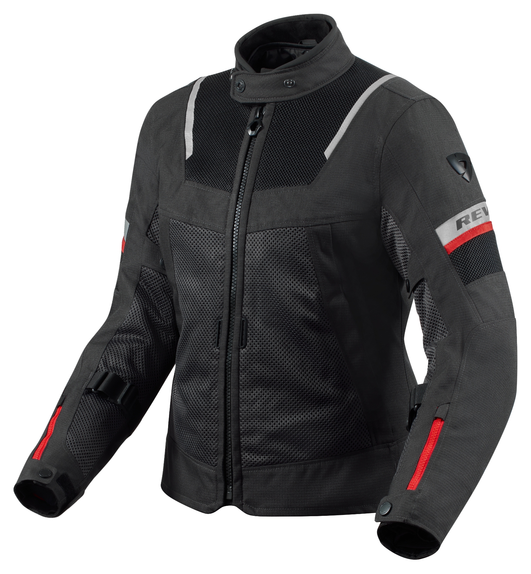 SportsBikeShop REV'IT! Tornado 4 H2O Women's Jacket