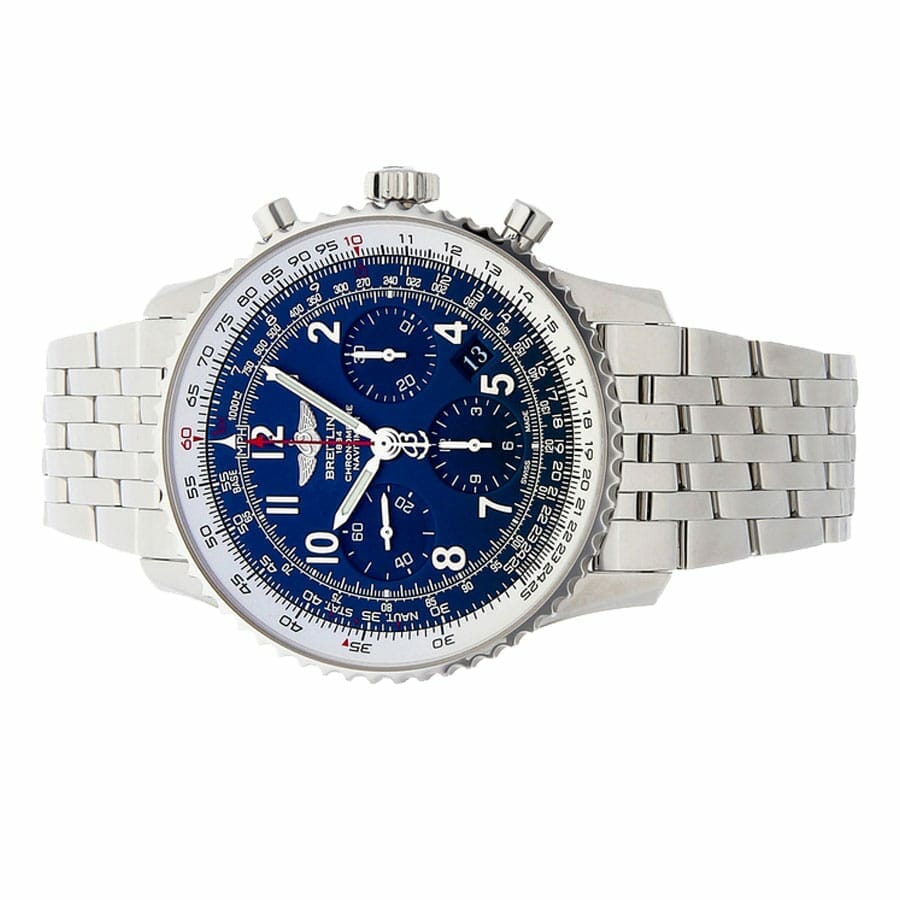 Breitling Navitimer B01 Replica