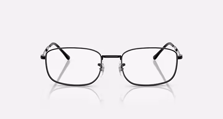 Ray-Ban RB6533 OPTICS