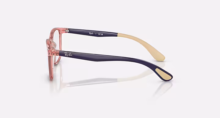 Ray-Ban RB1620 OPTICS KIDS