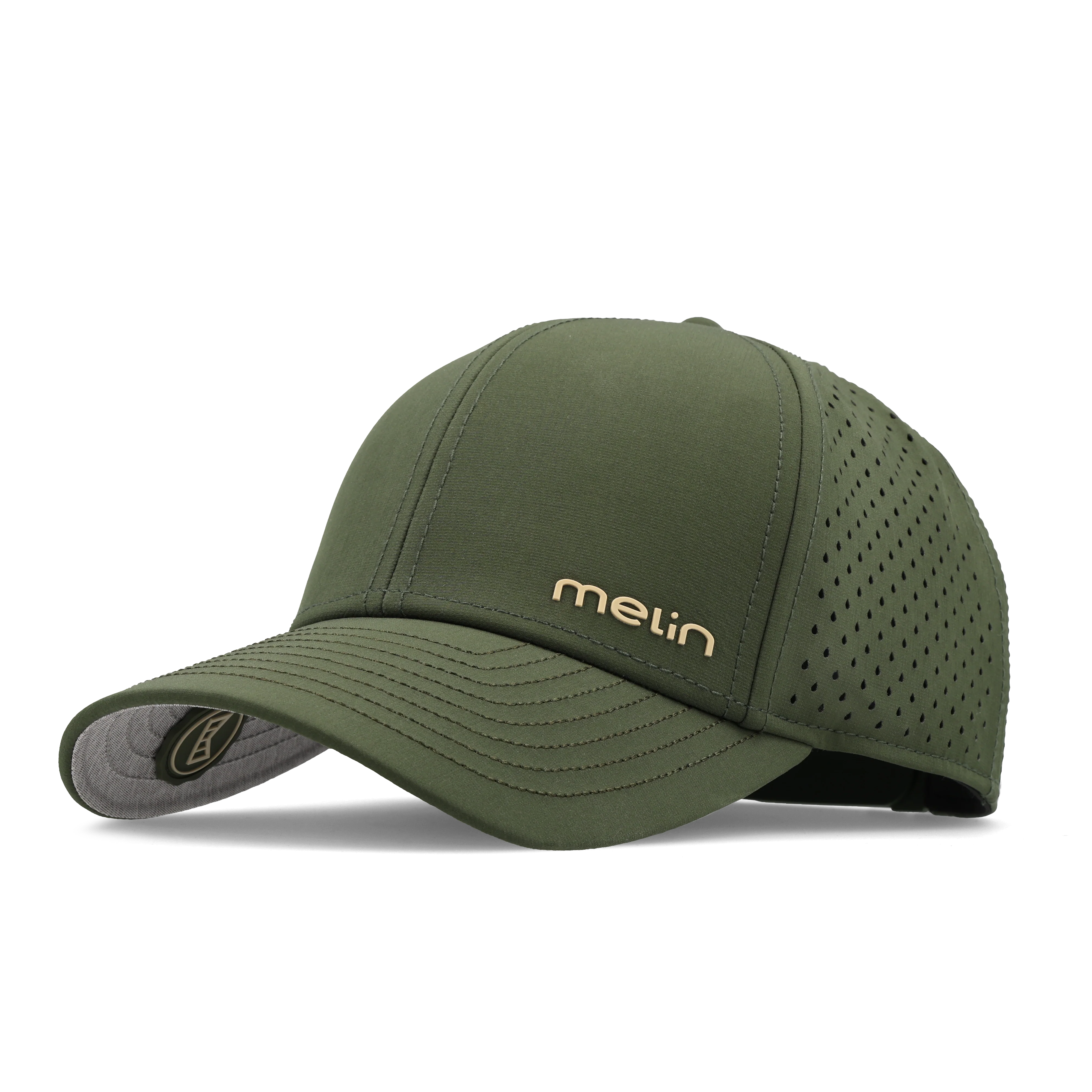Compass Hydro - Canopy / Khaki