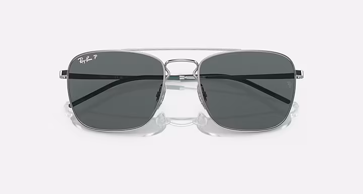 Ray-Ban RB3588