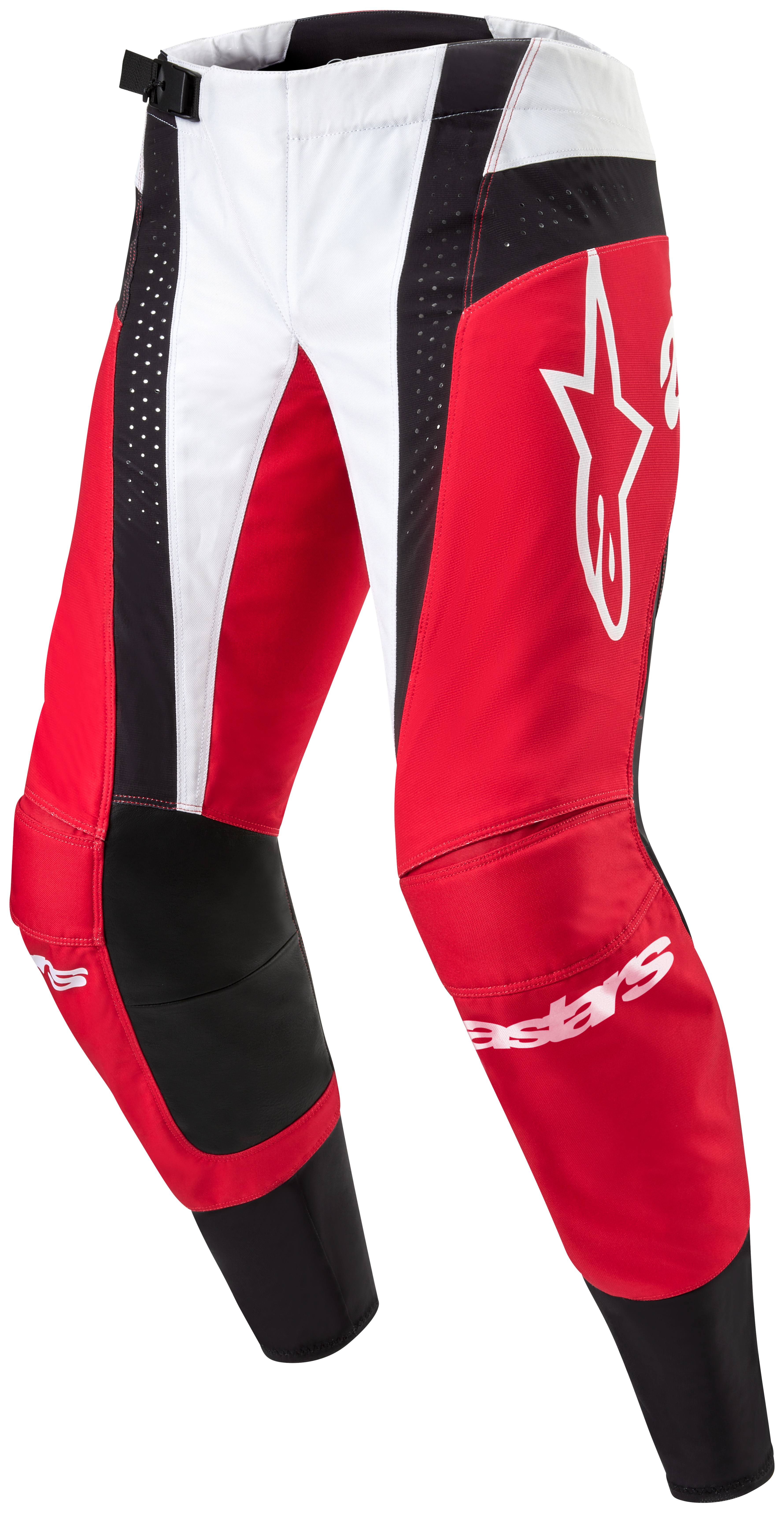 SportsBikeShop Alpinestars Techstar Ocuri Pants