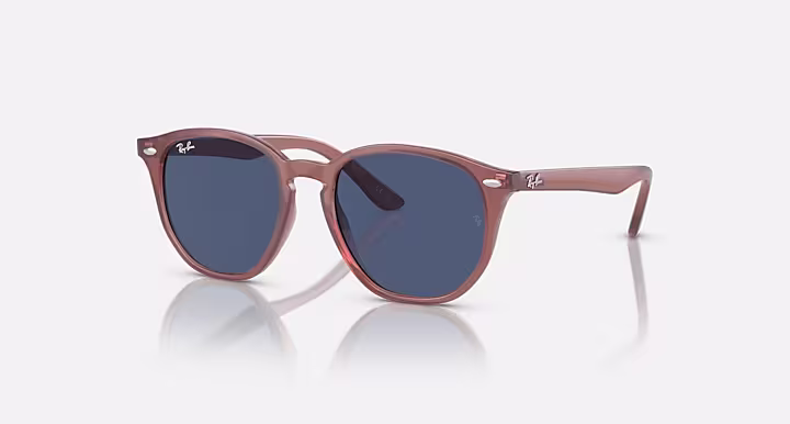 Ray-Ban RB9070S KIDS