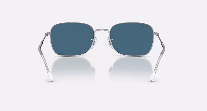 Ray-Ban RB3706
