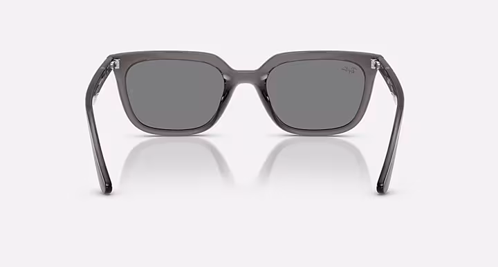Ray-Ban RB4439D