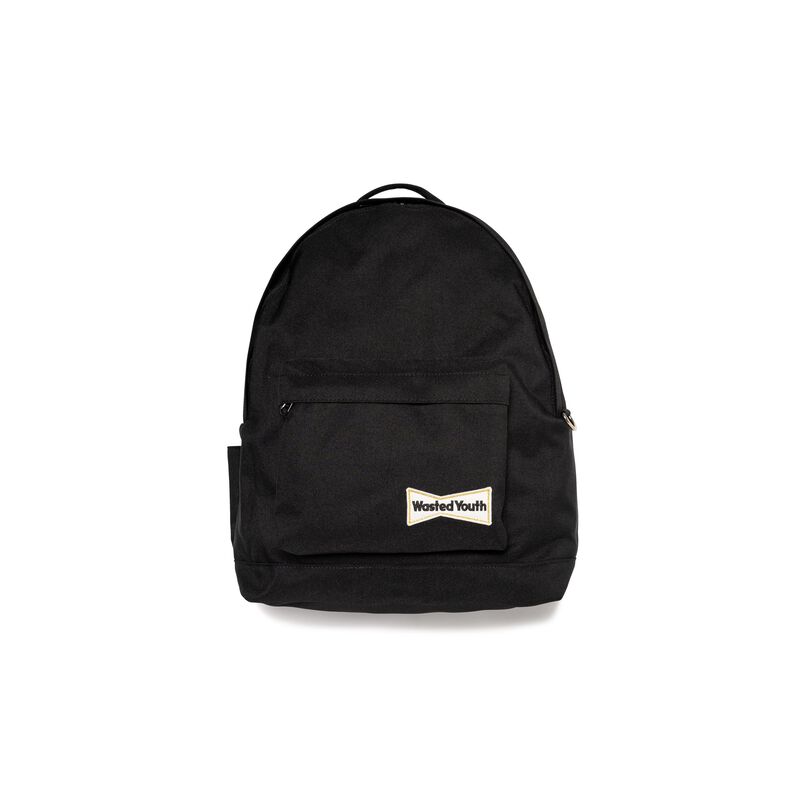 HUMAN MADE BACKPACK
