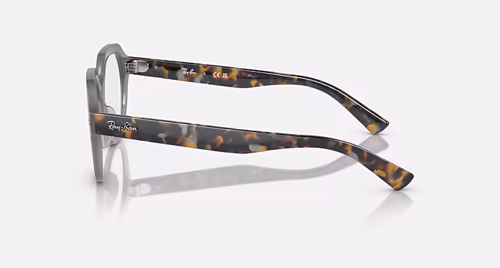 Ray-Ban GINA OPTICS