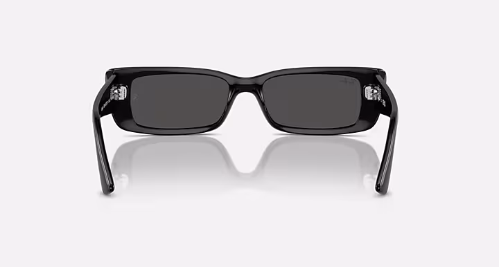 Ray-Ban TERU BIO-BASED