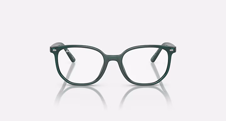 Ray-Ban ELLIOT OPTICS KIDS