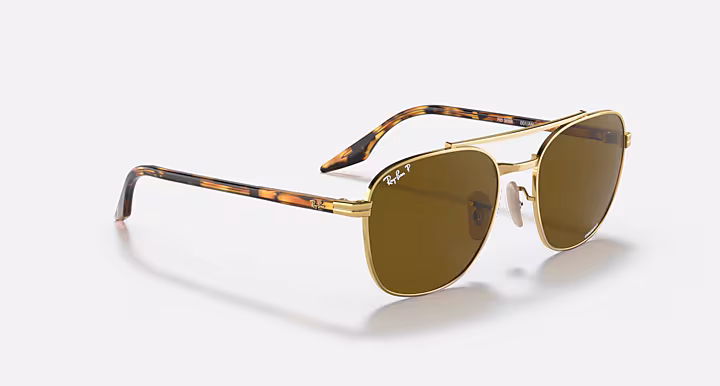 Ray-Ban RB3688