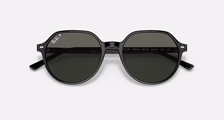 Ray-Ban THALIA