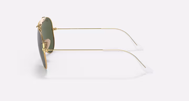 Ray-Ban SHOOTER | AVIATION COLLECTION