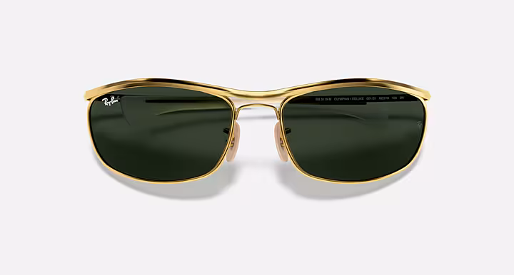 Ray-Ban OLYMPIAN I DELUXE