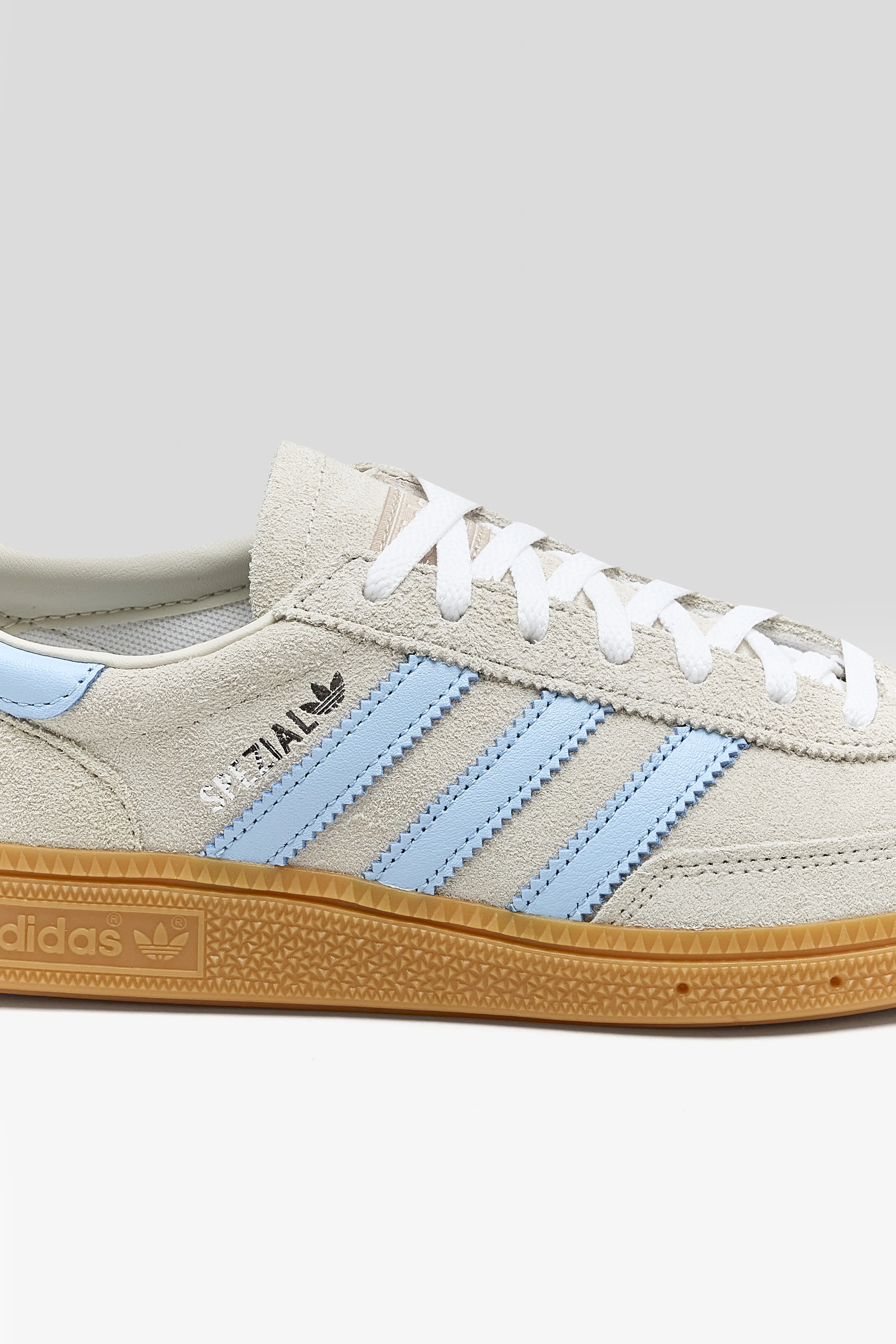 Bellerose Handball Spezial for Women (251 / W / BLUE)