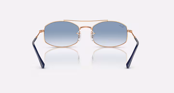 Ray-Ban RB3719
