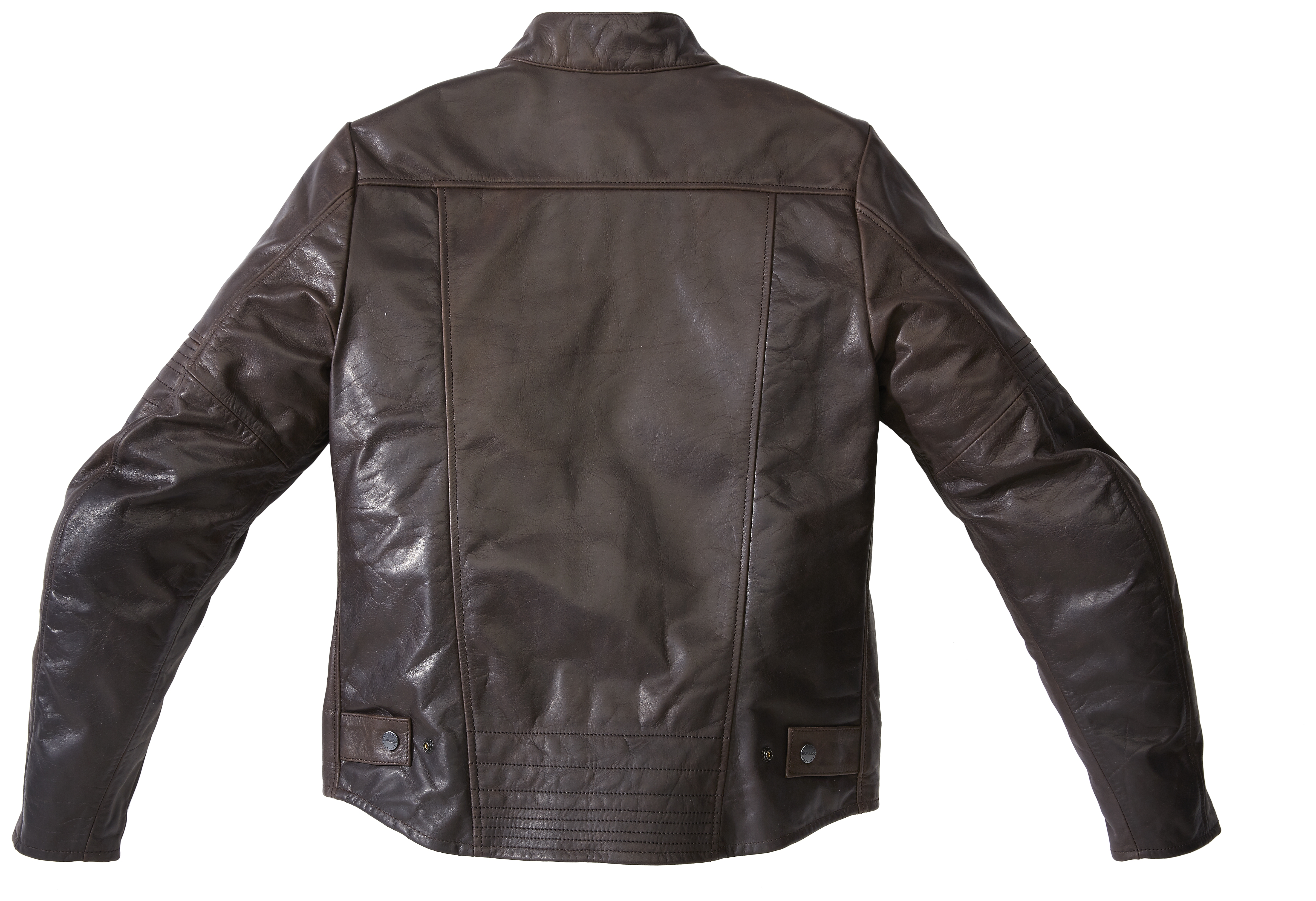 SportsBikeShop Spidi Garage Jacket