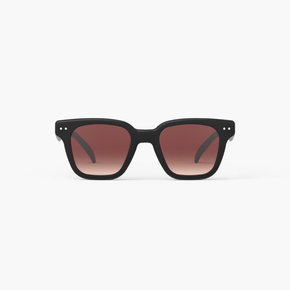 Izipizi - Lunette Sun #Road - Black Road