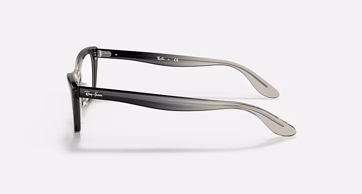 Ray-Ban LADY BURBANK OPTICS