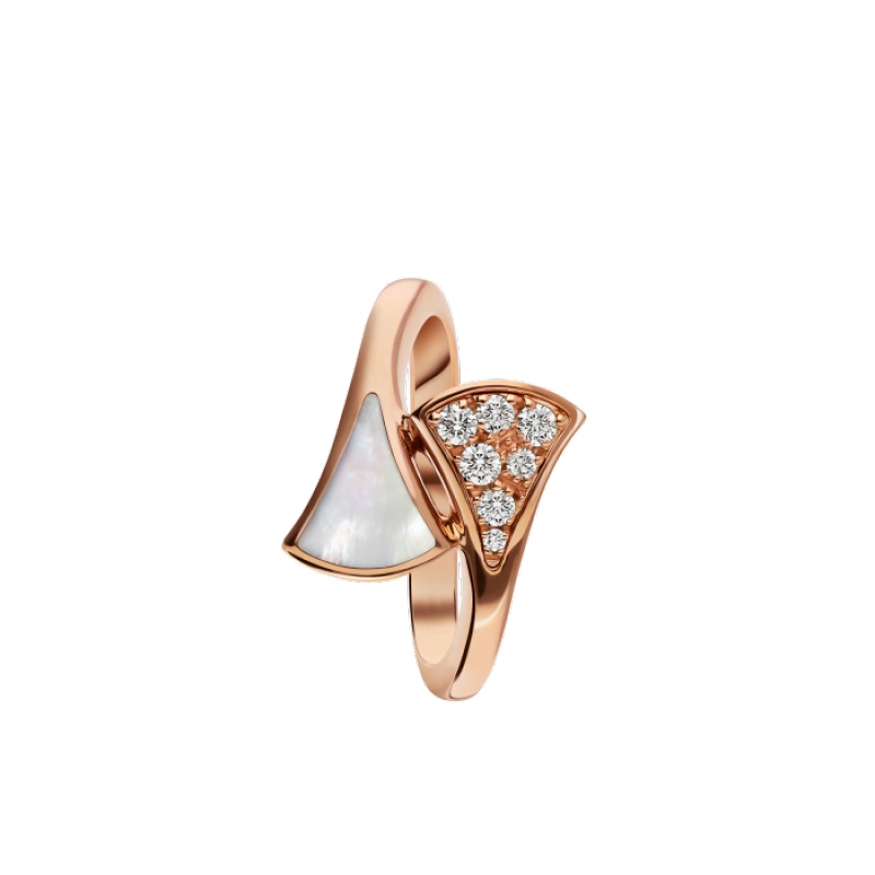 Replicate DIVAS’ DREAM Ring(1:1 replica) - Original Replica Club