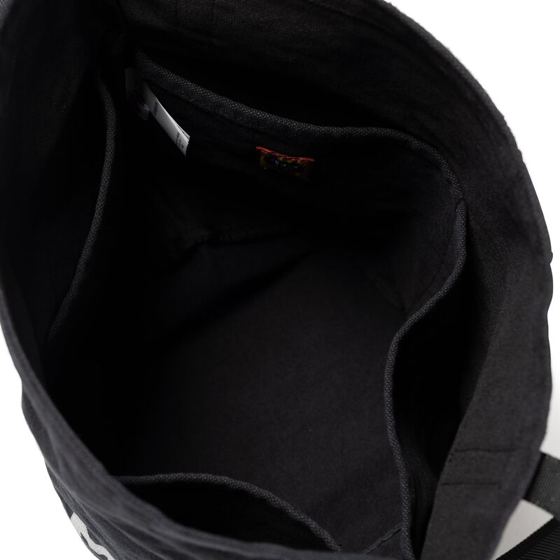 HUMAN MADE BALLOON TOTE