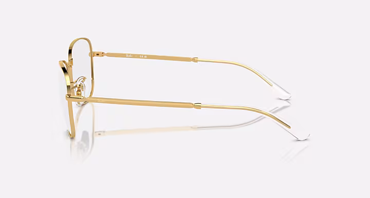 Ray-Ban RB3733V OPTICS