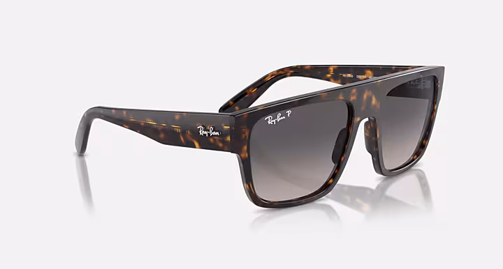 Ray-Ban DRIFTER
