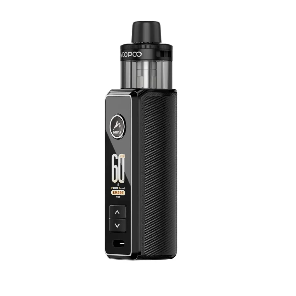geek bar pulse disposable vape puffs Shop Geek Bar Pulse X Disposables geek bar pulse disposable vape puffs Shop Geek Bar Pulse X Disposables