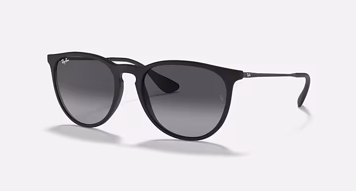 Ray-Ban ERIKA CLASSIC