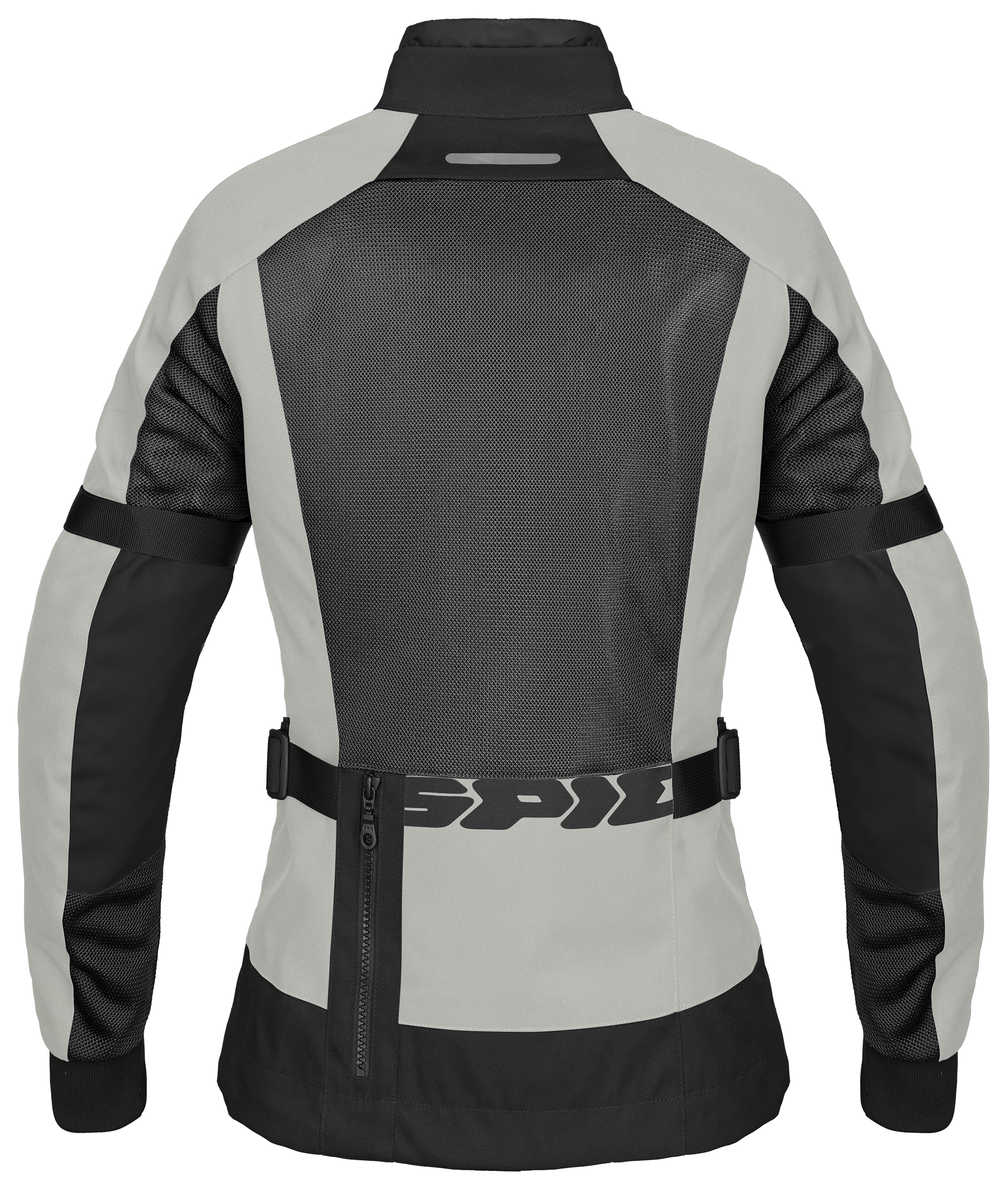 SportsBikeShop Spidi Net H2Out Women's Jacket