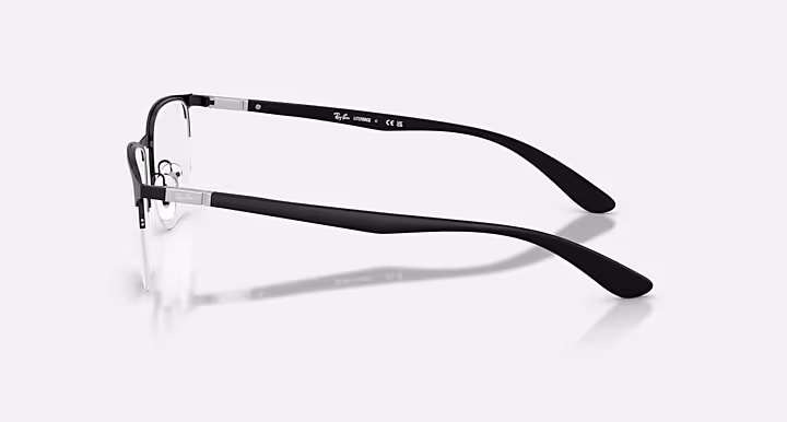 Ray-Ban RB6513 OPTICS