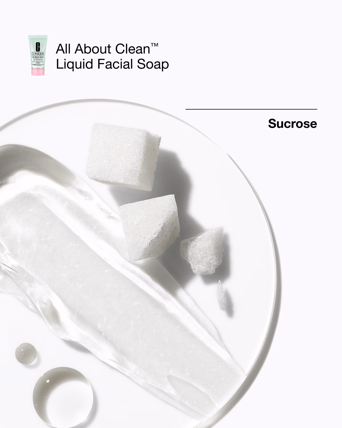 3-Step Routine Bundle For Oily Combination Skin