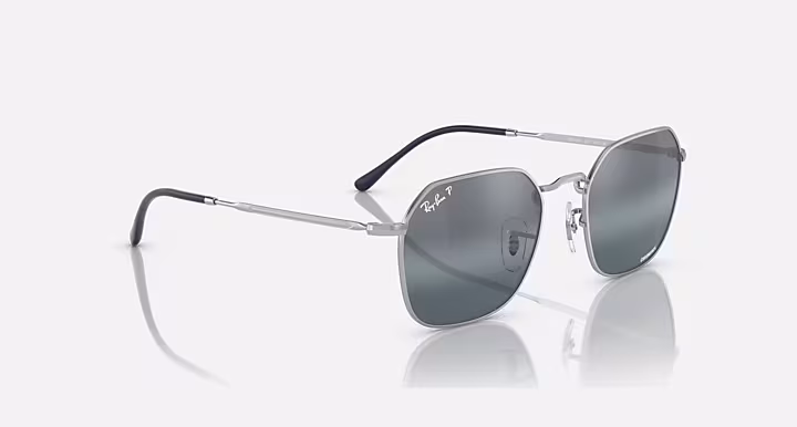 Ray-Ban JIM