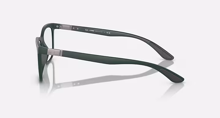 Ray-Ban RB7230 OPTICS